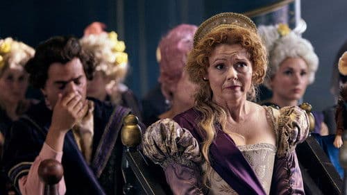 Cinderella: After Ever After Bild 2