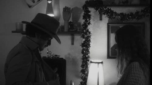 P.I. - Party Investigator Bild 8