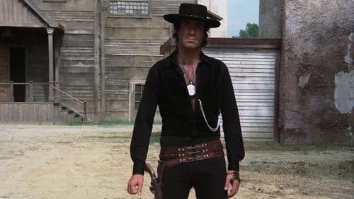 Sie kamen zu viert um zu töten Bild 5