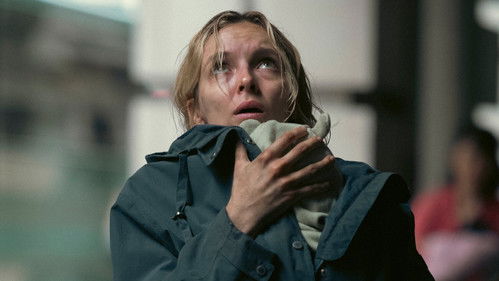 The End We Start From Bild 2