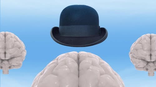 Rush - Hemispheres (40th Anniversary Edition) Bild 5