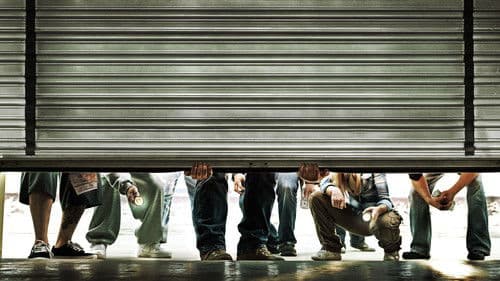 Storage Wars – Die Geschäftemacher Bild 5