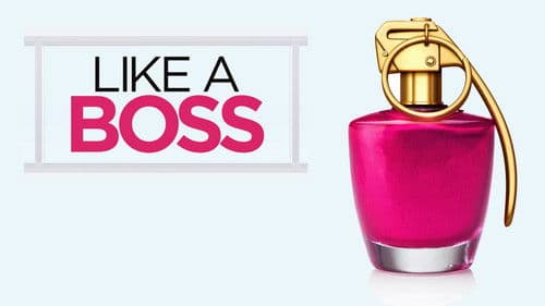 Lady Business Bild 8