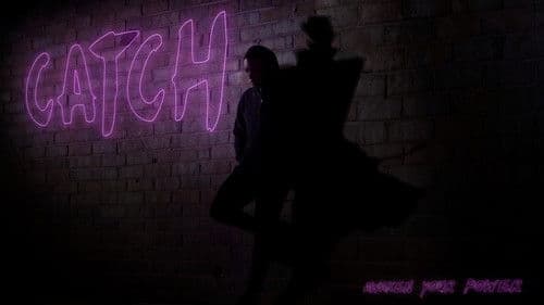 Catch Bild 1