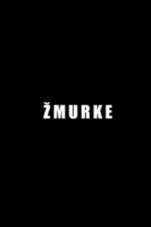 Žmurke