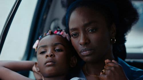 Promis le ciel Bild 3