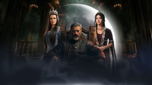 جودر: ألف ليلة وليلة Bild 1