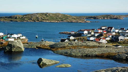 Die große Verführung Bild 2