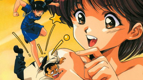 毎日が日曜日 Bild 1