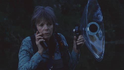 Les Mystérieuses Aventures de Claude Conseil Bild 2