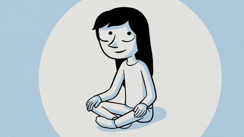 Les cahiers d'Esther Bild 8