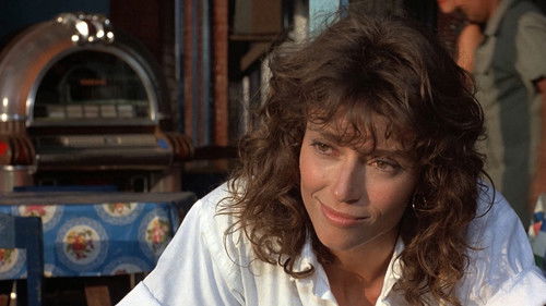 Hotel Colonial Bild 3