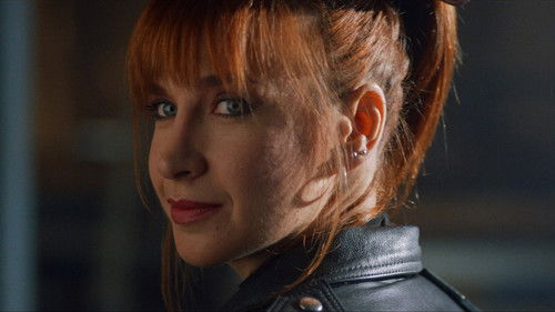 Die Unbesiegbare Bild 6