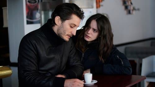 Lovers - Die Liebenden Bild 1