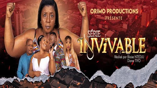 Invivable Bild 1