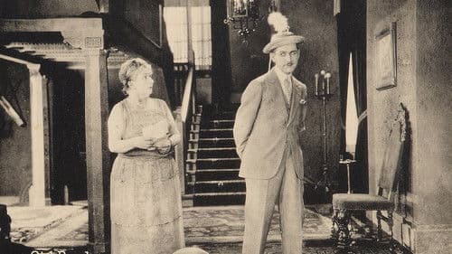 Crazy Like a Fox Bild 1