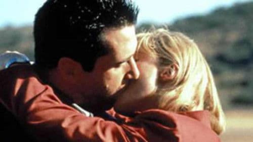 The Pandora Project Bild 1