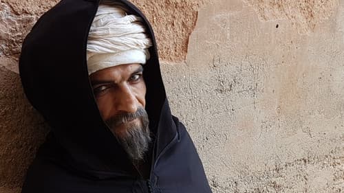 Alhambra – Der Palast in Andalusien Bild 2