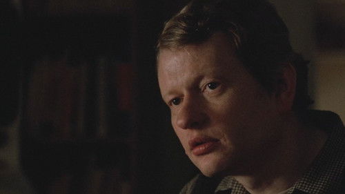 Skønheden og udyret Bild 2