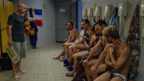 Die glitzernden Garnelen Bild 6