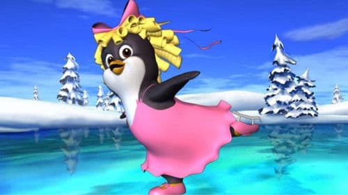 Auf der Suche nach Santa Claus Bild 6