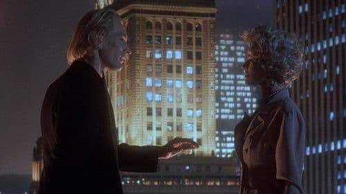 Warlock - Satans Sohn kehrt zurück Bild 3