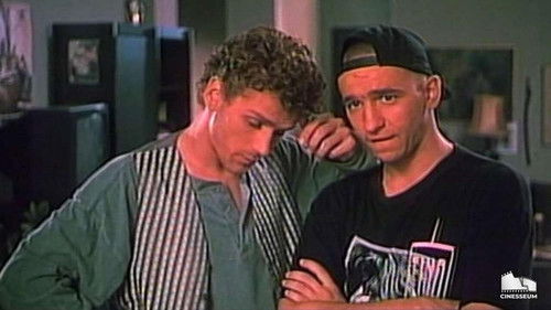 Tamna je noć Bild 1