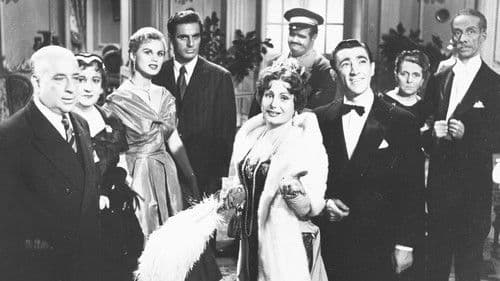 Casamiento en Buenos Aires Bild 3