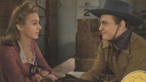 Arizona Terrors Bild 1