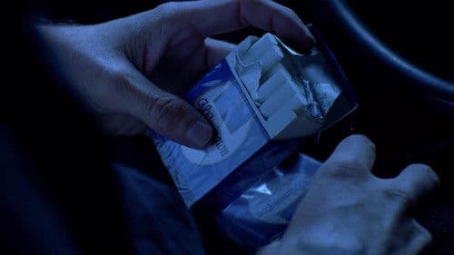 No Half Measures: Creating the Final Season of Breaking Bad Bild 5