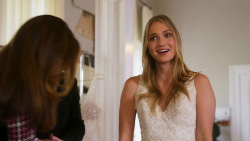 Here Kills the Bride Bild 1