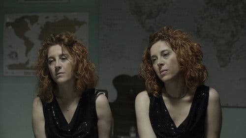 Wishing on a Star Bild 3