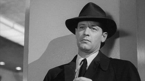 Menschen ohne Seele Bild 4