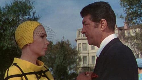 Zärtlich schnappt die Falle zu Bild 2