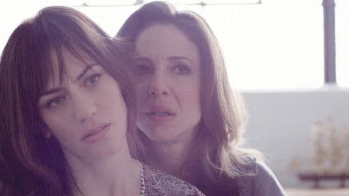 Concussion - Leichte Erschütterung Bild 2