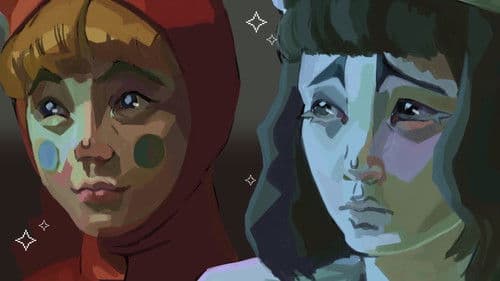 Приключения Буратино Bild 4