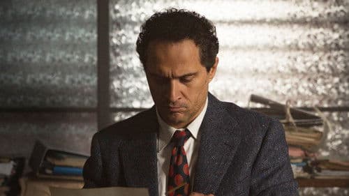 L'Ora - Worte gegen Waffen Bild 1