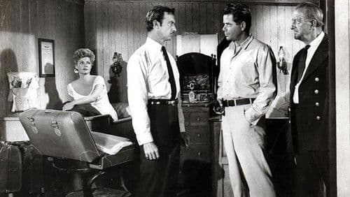 Treffpunkt Honduras Bild 5