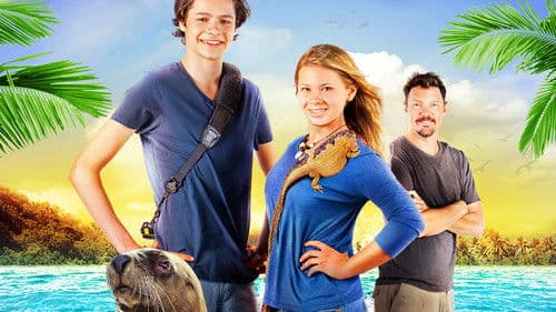 Die Rückkehr zur Insel der Abenteuer Bild 4