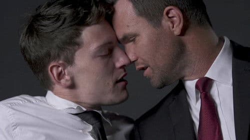 Elder Terrant: Chapters 1-4 Bild 8