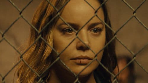 Detained - In der Falle Bild 3