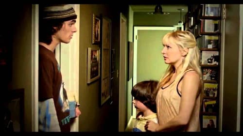 House of Last Things Bild 2