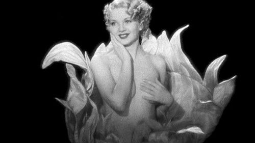 Murder at the Vanities Bild 6