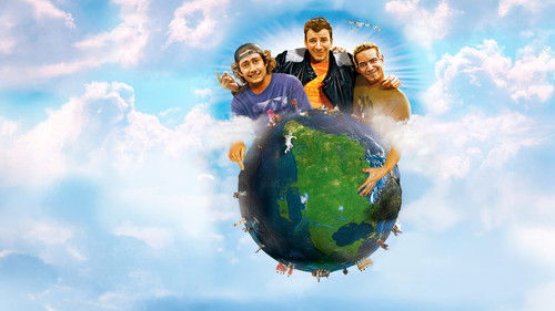 Les 11 commandements Bild 3