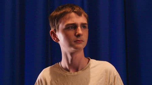 A Real Genius Bild 2