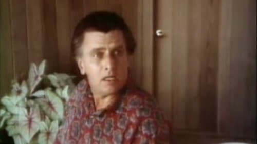 Lethal Seduction Bild 1