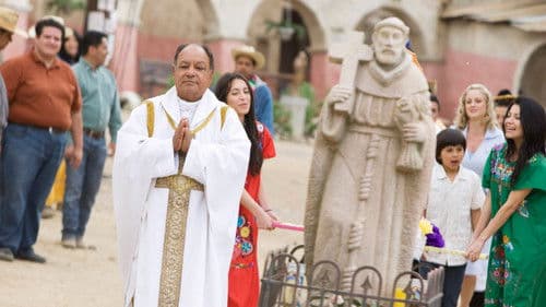 Expecting a Miracle Bild 4