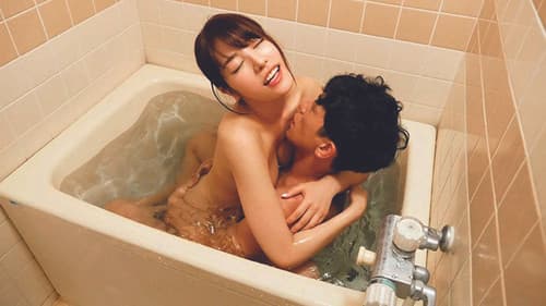 IPX-4141ヶ月間禁欲し彼女のいない数日間に彼女の妹と気が狂うくらい一心不乱にセックスしまくった 合計8回の密着性交！ Bild 3