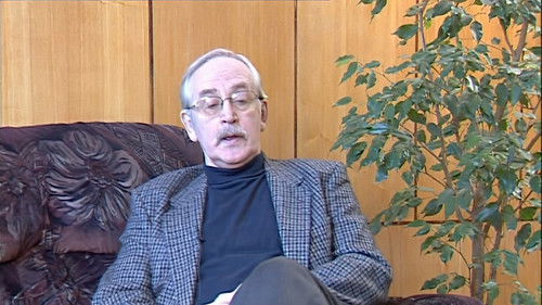 Золотая коллекция. Весь Шерлок Холмс. Бонус 2 Bild 2