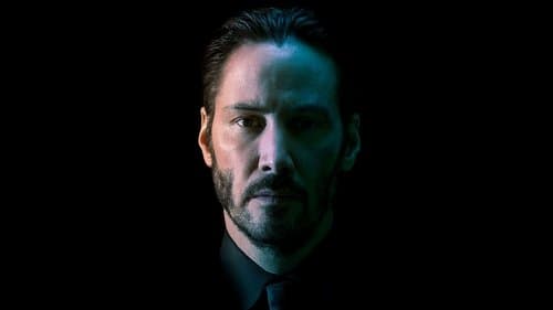 John Wick Bild 1